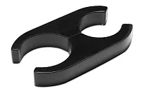 FABTECH FTS89935 Dirt Logic Clamp