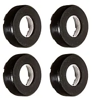 FABTECH FTS90109 Sm Joint Bushing Kit