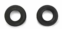 FABTECH FTS90110 Lg Joint Bushing Kit