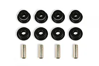 FABTECH FTS90169 T1 Uca Bushing Kit