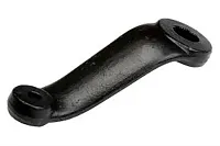 FABTECH FTS92011 Supr Dty Pitman Arm 05-06