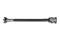 FABTECH FTS92036 Driveshaft Super Duty Gas