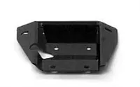 FABTECH FTS93008 Transmission Bracket
