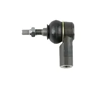 FABTECH FTS93010 Dodge 1500 02-05 Tie Rod