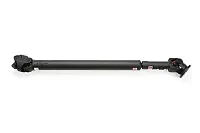 FABTECH FTS94065 18 Jeep Jl Rr Driveshaft 4-Dr