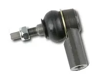 FABTECH FTS96004 Toyota Fj Tie Rod Replace