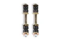 FABTECH FTS98004 Replcmt Sway Bar End Link