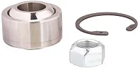 FABTECH FTS98015 Uca Rplcmnt Bearing Kit