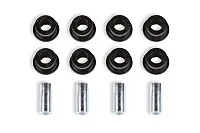FABTECH FTS98017 Uca Rplcmnt Bearing Kit