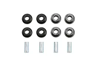 FABTECH FTS98021 Uca Replacement Bushing Kit
