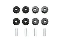 FABTECH FTS98022 Uca Rplcmnt Bushing Kit