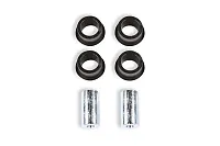 FABTECH FTS98023 Bushing/Sleeve Kit