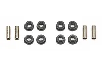 FABTECH FTS98027 Uca Replacement Bushing Kit