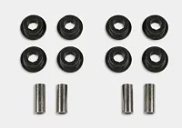 FABTECH FTS98032 Uca Replacement Bushing Kit Ford Br