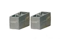 FABTECH FTSBK5 Block Kit 5.0 In
