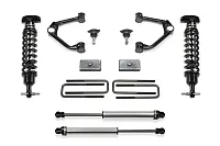 FABTECH K1189DL 3&#039; Budget Sys W/ Dl 2.5 & 2.25 2022