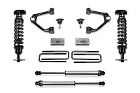 FABTECH K1195DL 1.5&#039; Budget Sys W/ Dl 2.5 & 2.25 20