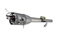 FLAMING RVR FR30005 Key Column Pt Corvt 69-82