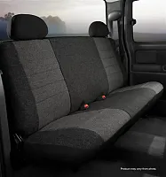 FIA E3512CHARC Oe Rear Bench Seat Cover Ford Maver