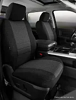 FIA E3771CHARC Oe Front Bucket Seat Cover Ford Bro