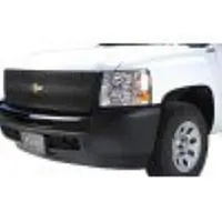 FIA GS90151 Bug Screen Chev Silverado Hd 19-21