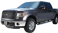 FIA GS90241 Bug Screen Ford Fseries Super Duty