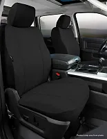 FIA P8772BLACK Sp Front Bucket Seat Cover Ford Mav