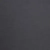 FIA SP8717BL Cvr Blk F150 04-08