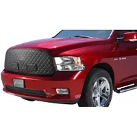 FIA WF92316 Wnt Frt Bug Srn Ram