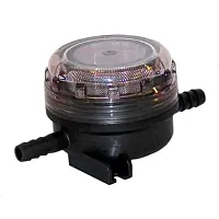 XYLEM 01740003A Strainer 1/2&#039; Hose Barb