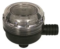 XYLEM 01740012A Strainer 1/2&#039; Pump X Hb