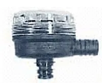 XYLEM 01740014A Strainer 1/2&#039; Pump X Thd
