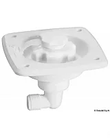 XYLEM 01750145A Water Pressure Regulator