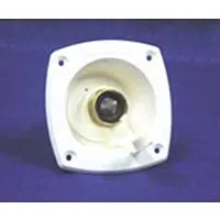 XYLEM 01750245A Water Pressure Regulator