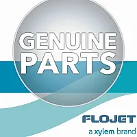 XYLEM 02090104 Pump Switch Kit 35 Psi