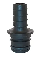XYLEM 20381002 Water Fitting 1/2&#039; Hb