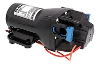 XYLEM 301V117S3A Flojet 12V 3Gpm 50 Psi Water Pressu