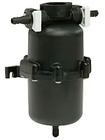 XYLEM 305730001A Accumulator Tank W/Bladdr