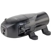 XYLEM LFP122202E Low Flow Plus Pump 12V