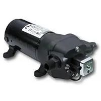 XYLEM R4426143A Pump 12Vdc Vflo 5.0
