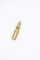 FLEMING SALE 11179 Blackstone Quick Connect Fitting