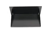 FLEMING SALE 61119 Griddle Table For Blackstone #1650