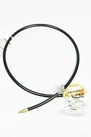 FLEMING SALE LPHOSE48 48&#039; Lp Hose Kit