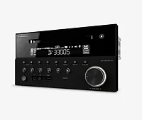 FURRION LLC 110156 Entertainment System