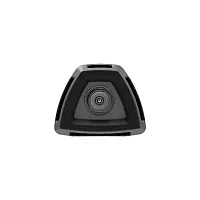 FURRION LLC 110160 Portable Bluetooth Speaker Kit 1 -