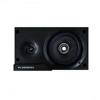 FURRION LLC 110186 Soundbar Speakers