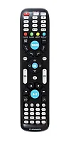FURRION LLC 110196 Remote Control