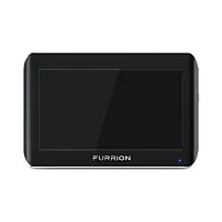 FURRION LLC 110404 7&#039; Monitor + 1 Rear Camera For Make