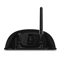 FURRION LLC 110414 1 Doorway For Sharkfin Bracket Incl