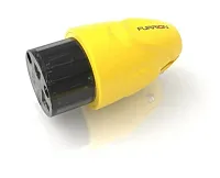 FURRION LLC 110570 Marine 15A 125V Conn 5-15R (F) Asse